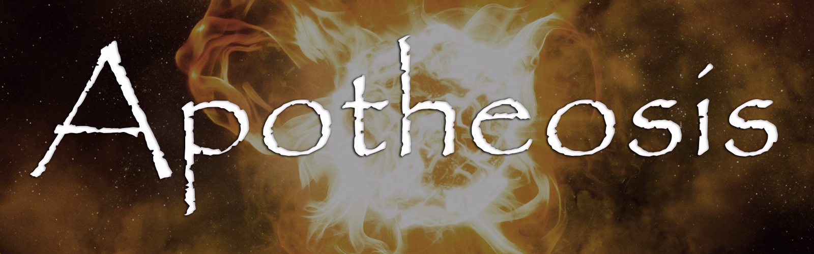 HTML Abandoned Apotheosis [v0.14] [Anonymous and JuliaGumshoe]