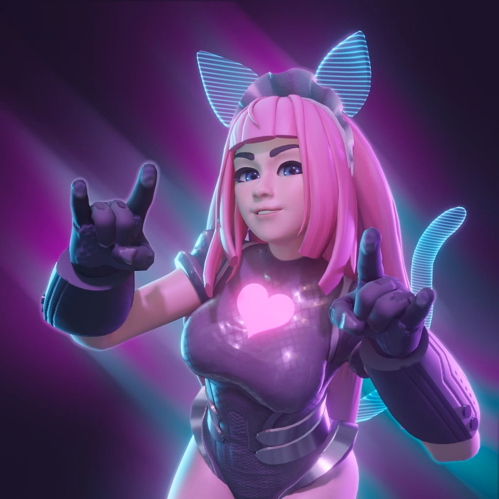 Unity Abandoned Cyberpink: Tactics [v0.22] [Cyberpink-dev] download
