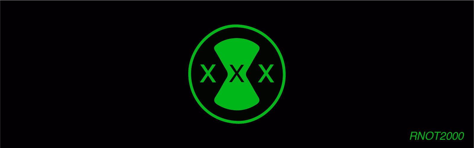 Ren'Py Abandoned Omnitrixxx [v0.1] [Rnot2000]