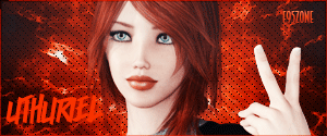Ren'Py Abandoned My Personal Succubus [v0.2] [NaughtyVerse]