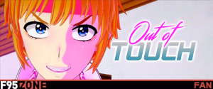 VN Unity Out of Touch! [v4.16] [Story Anon]