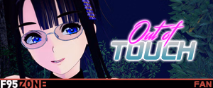 VN Unity Out of Touch! [v4.16] [Story Anon]