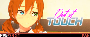 VN Unity Out of Touch! [v4.16] [Story Anon]