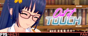VN Unity Out of Touch! [v4.16] [Story Anon]