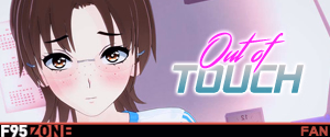 VN Unity Out of Touch! [v4.16] [Story Anon]