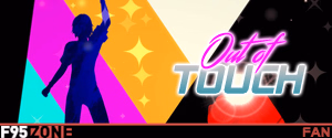 VN Unity Out of Touch! [v4.16] [Story Anon]