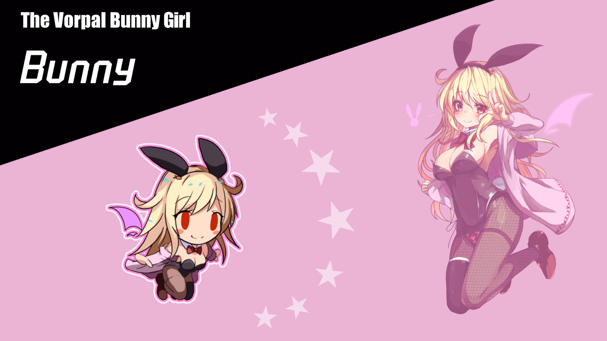 Unity Completed Guns of Succubus [Final] [RakuRai]