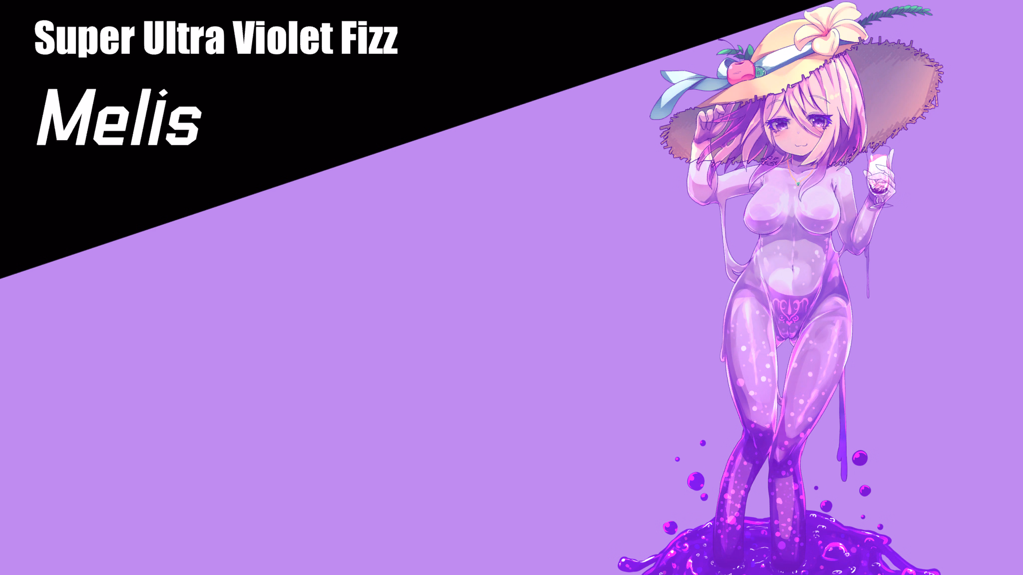 Unity Completed Guns of Succubus [Final] [RakuRai]