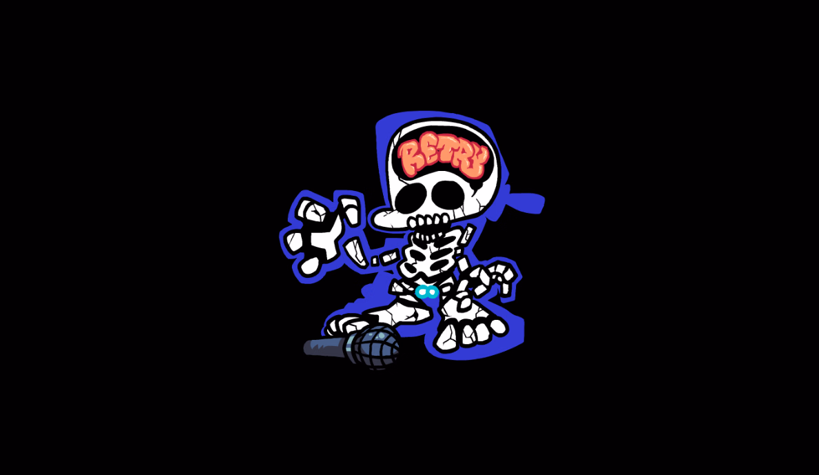 Others Abandoned Friday Night Funkin' Remake [Early Access] [Ninjamuffin99]