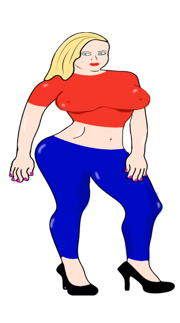 VN Ren'Py Abandoned Julie [v0.1] [Ecelgelir]