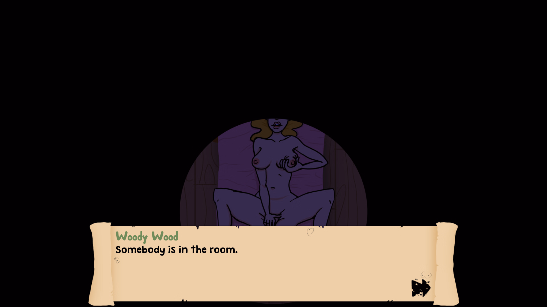 Unity Abandoned Seaside: Quest For Booty [v0.0.6a] [Attic Monkey Games]