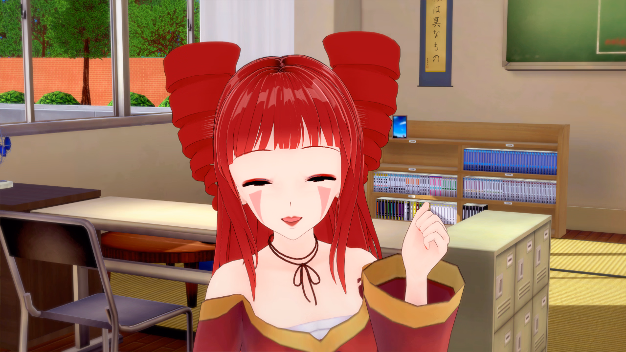 RPGM Completed Crazy GameMaster: The 7 Crystals [v1.0] [RpgCrazy]