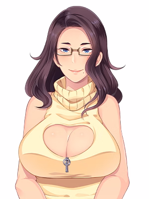 VN Others Completed How to Live a Healthy Hentai Lifestyle! [Final] [CLOCKUP]
