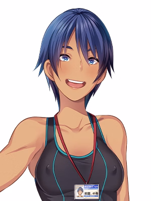 VN Others Completed How to Live a Healthy Hentai Lifestyle! [Final] [CLOCKUP]