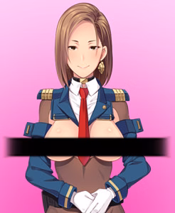 VN Others Completed How to Live a Healthy Hentai Lifestyle! [Final] [CLOCKUP]