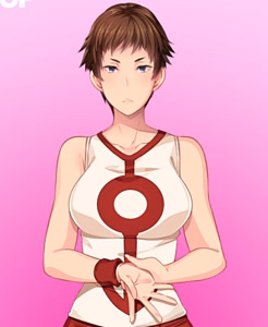 VN Others Completed How to Live a Healthy Hentai Lifestyle! [Final] [CLOCKUP]