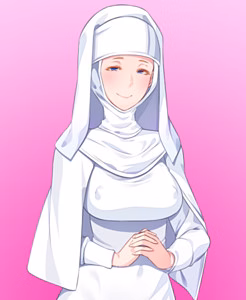 VN Others Completed How to Live a Healthy Hentai Lifestyle! [Final] [CLOCKUP]