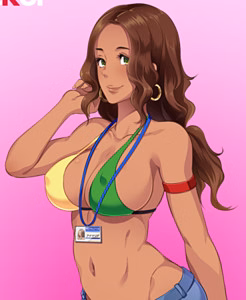 VN Others Completed How to Live a Healthy Hentai Lifestyle! [Final] [CLOCKUP]