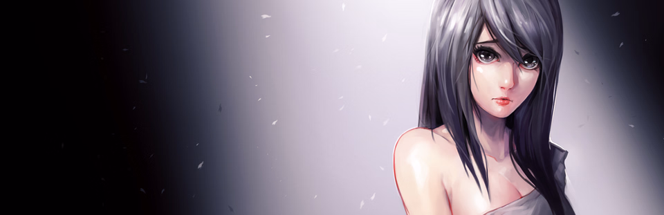 VN Unity Completed The Letter - Horror Visual Novel [Final] [Yangyang Mobile]