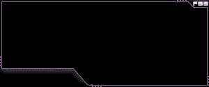 RPGM Completed Ume-chan is Here! ~Regional Development Survival RPG~ [v1.0] [crotch]