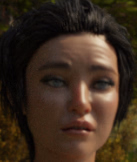 VN Ren'Py Completed Anita's Discoveries [v1.0] [Pigeon Pleasure]