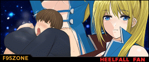 RPGM Melinda the alien giantess [Demo] [Gordonem]