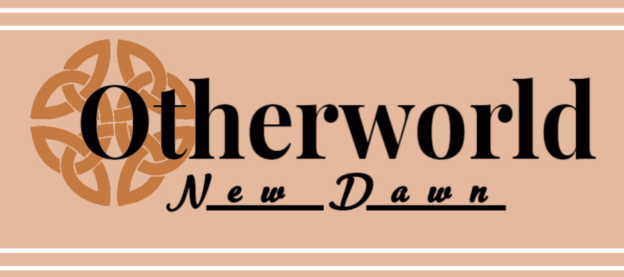 Unity Abandoned Otherworld New Dawn [Goerky]