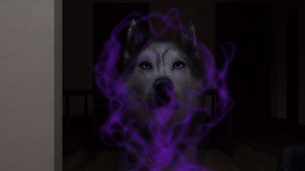 VN Ren'Py Abandoned Dogmonic [Ch.2] [ErosOlympian]