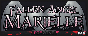 Others Abandoned Another Chance [M1] [AntCDev]