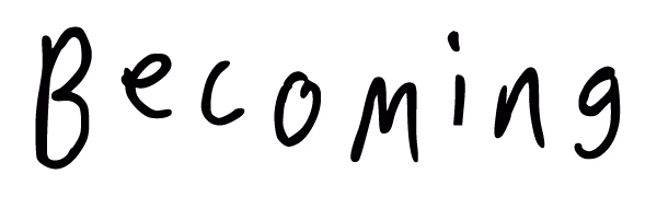 VN Unity Completed Becoming [Final] [Atelier Becoming]