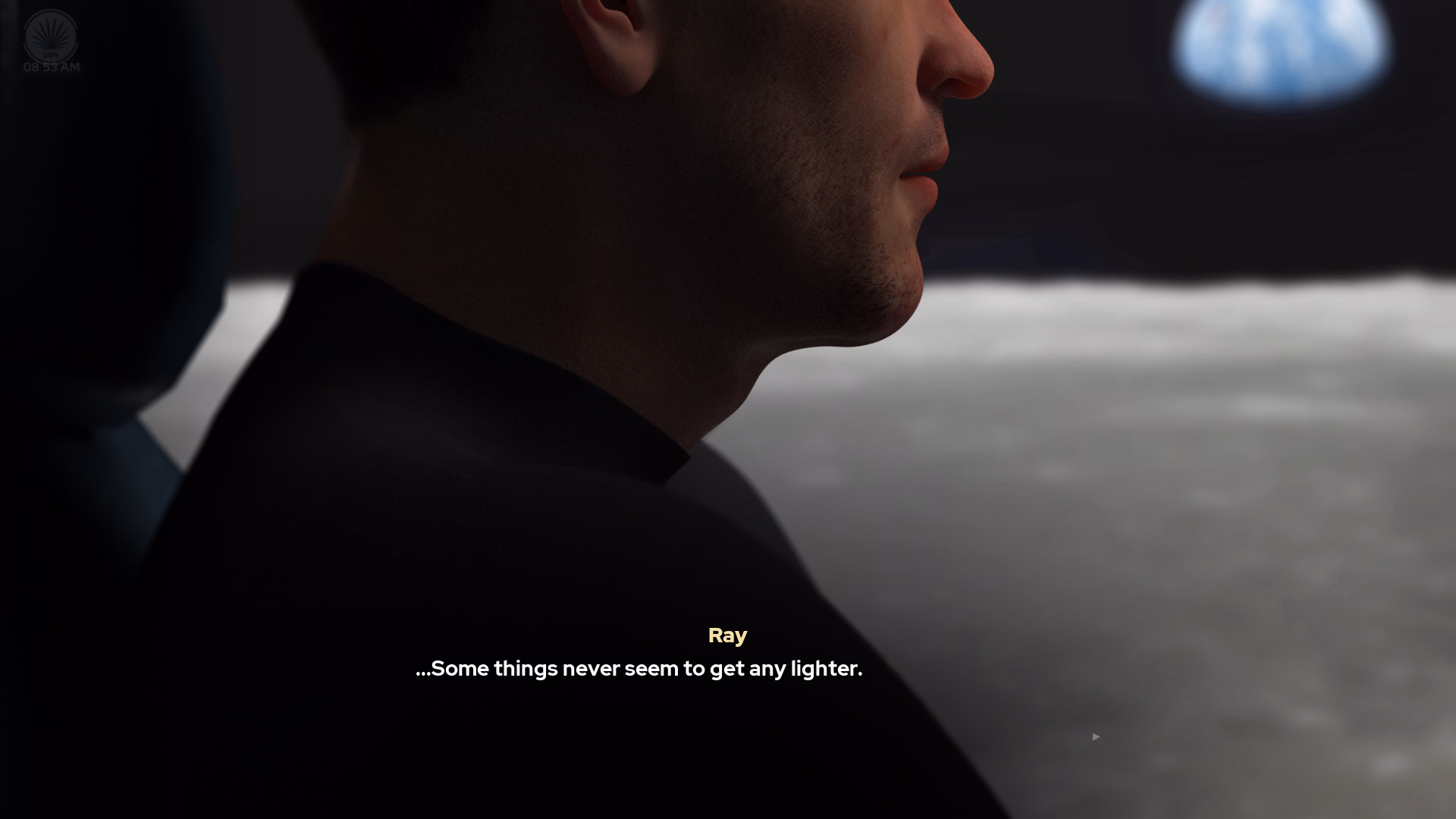 Others Abandoned Stargasmia [v0.2] [Peter Sylvanis]