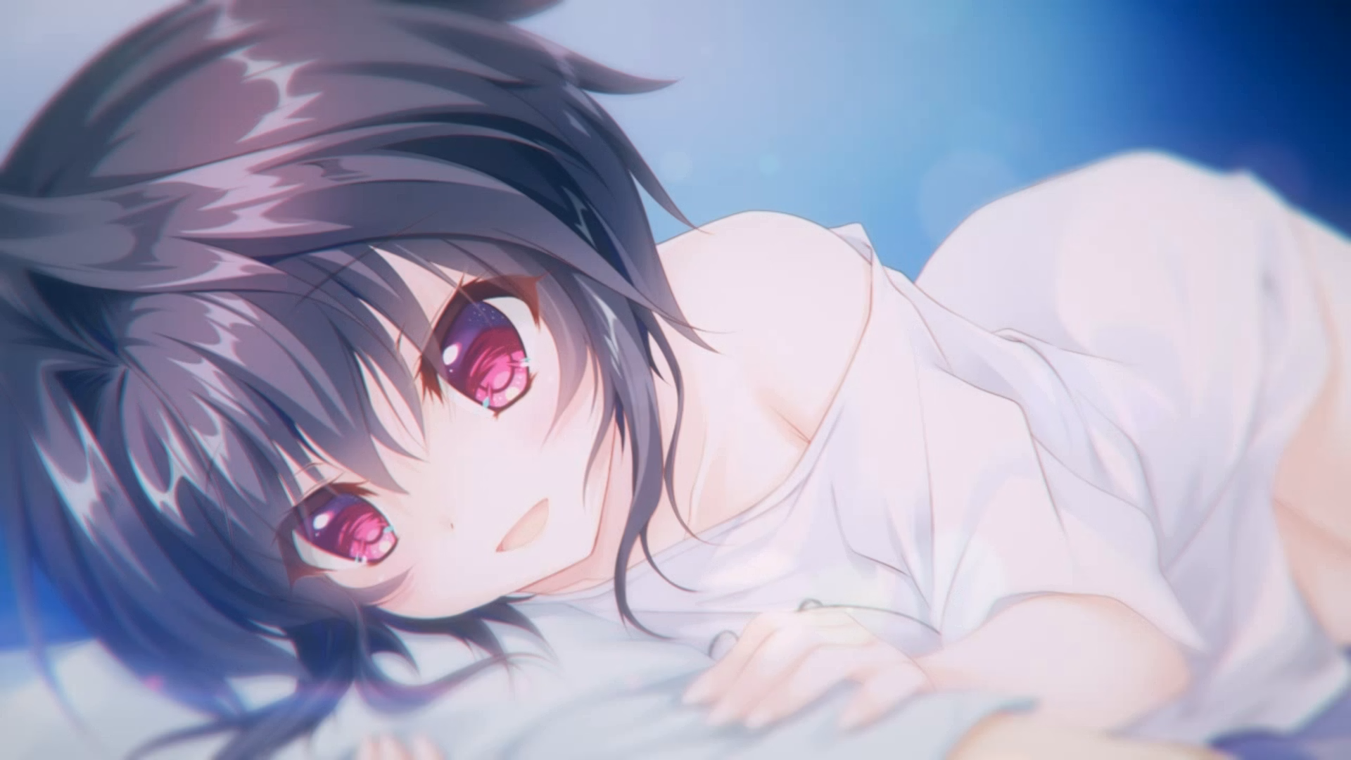 VN Others Completed 9-nine-:Episode 4 [Final] [Palette]