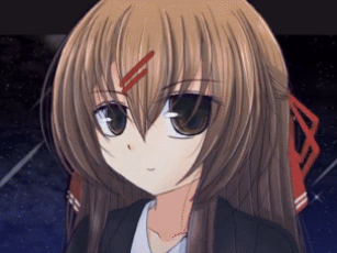 Others Completed Perfect Affection Plan: Cassiopeia [v.1.1] [Genesis Arthangel]