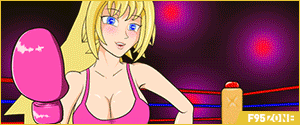 Others Completed Pau Your Virtual Pet [v1.0] [CoolNSFWGames]