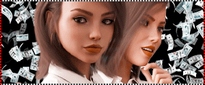 VN Ren'Py Completed The Princess Diaries [v1.0 Regular] [Dumb Koala Games]