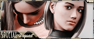 VN Ren'Py Completed Alien Breeding Program: First Contact [Full Release v1.0] [HappyDaedalus]