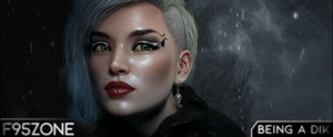 Ren'Py Charmed [v0.0.14.5] [rule34game]