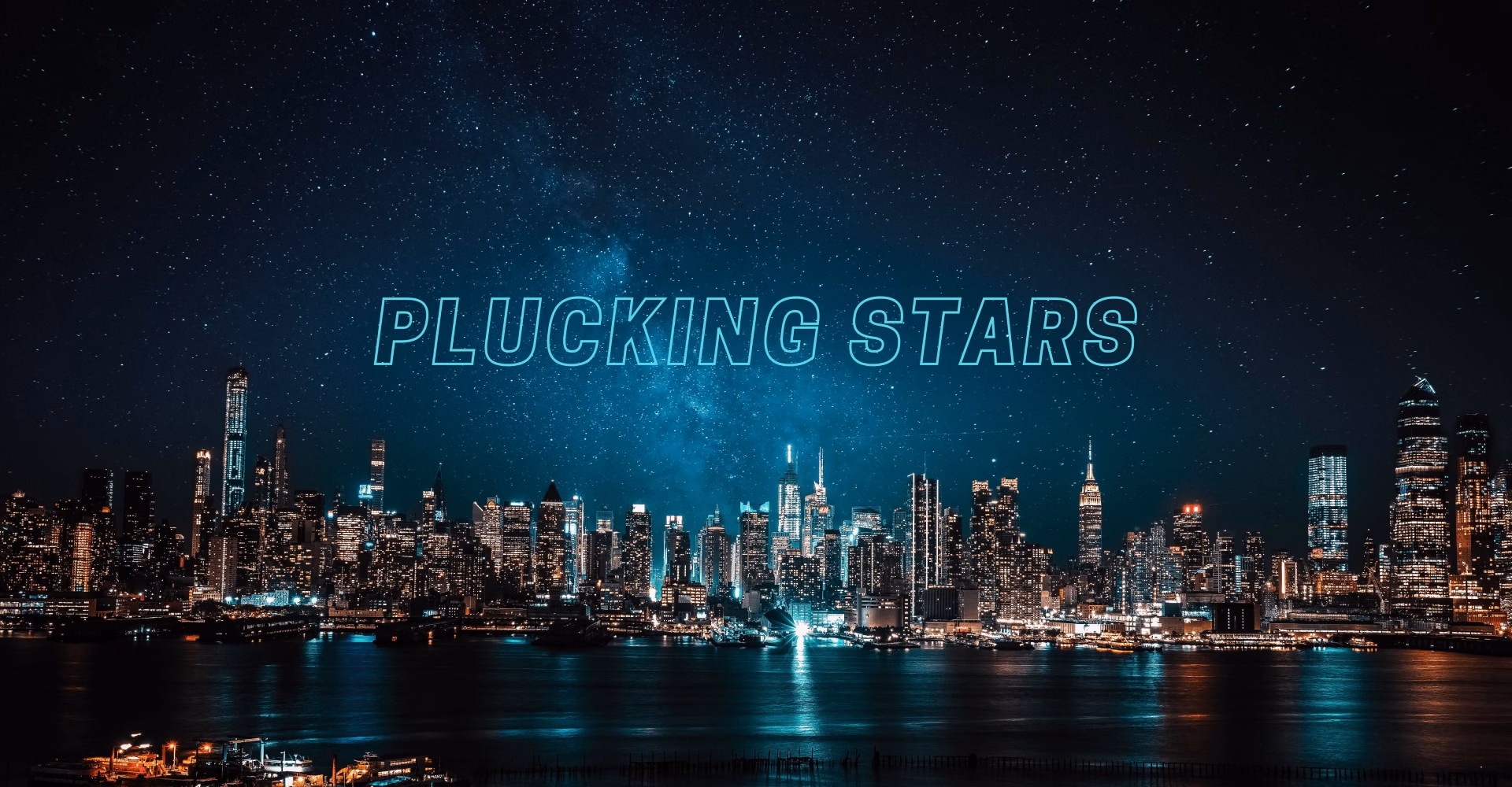 HTML Abandoned Plucking Stars [Prologue] [DickJustice]
