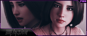 Flash Completed Play With Silvia [Final] [Sexizu & Lesson Of Passion]