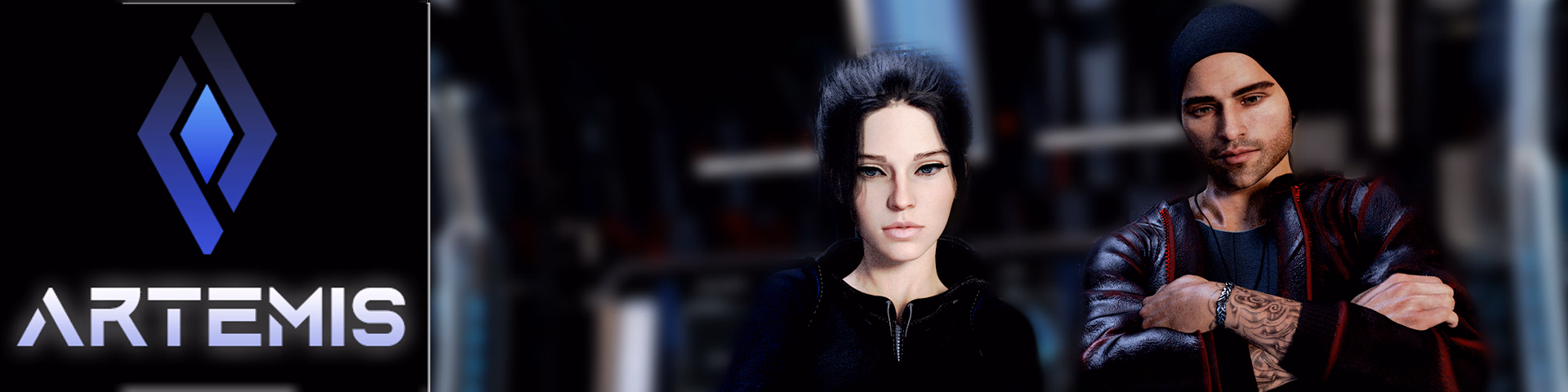 HTML Abandoned Locked Down: Another Version [v0.11] [Hephaistos666]