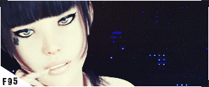 VN Unity Abandoned Never Leave Your Girlfriend Home Alone with Another Guy NTR [v0.02] [Cleaner Creations]