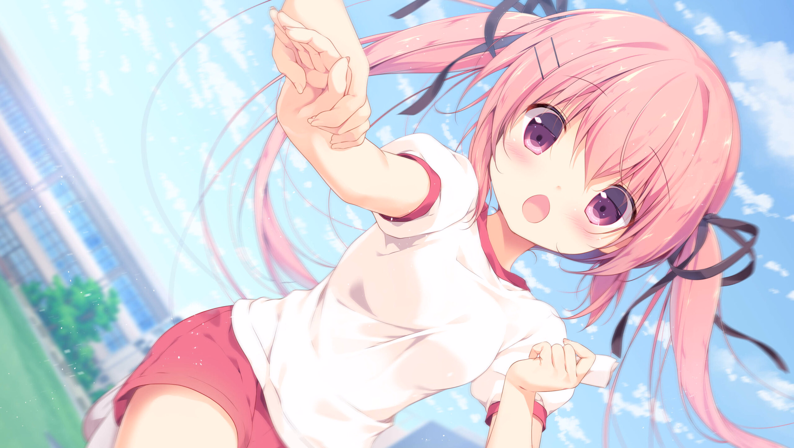 VN Others Completed Love's Sweet Garnish 2 [Final] [Canvas+Garden]