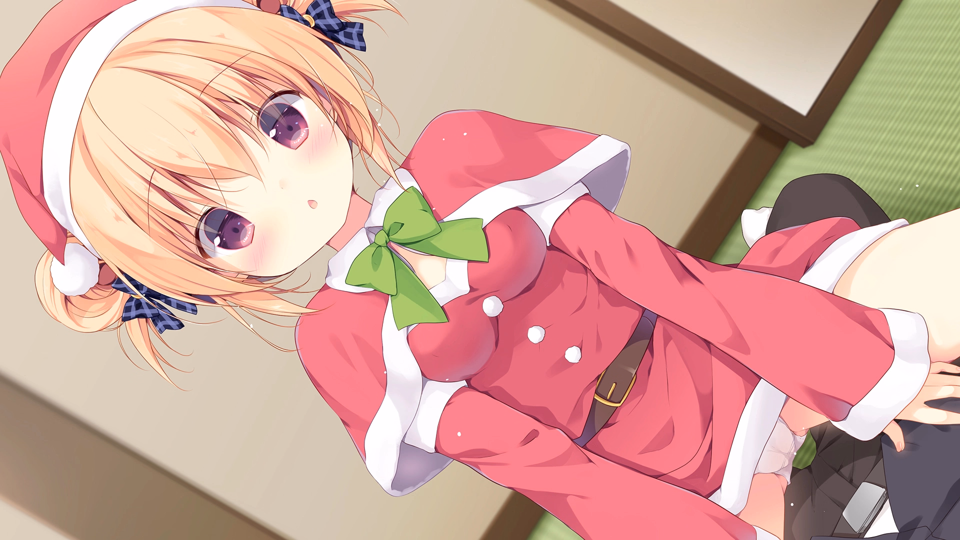 VN Others Completed Love's Sweet Garnish 2 [Final] [Canvas+Garden]