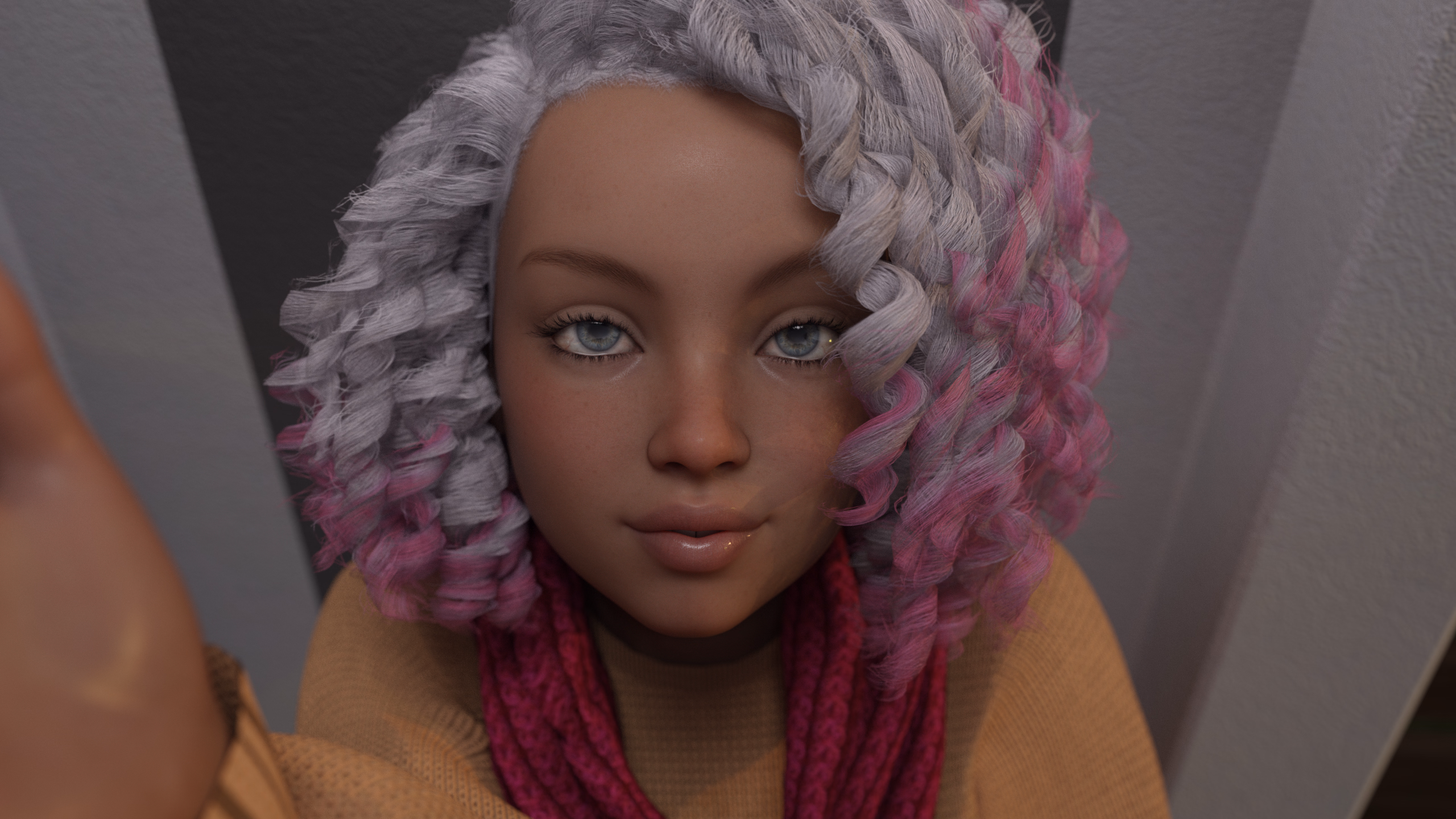 VN Ren'Py Abandoned Deviancy [v0.4 Bugfix] [Mr. B0NES]