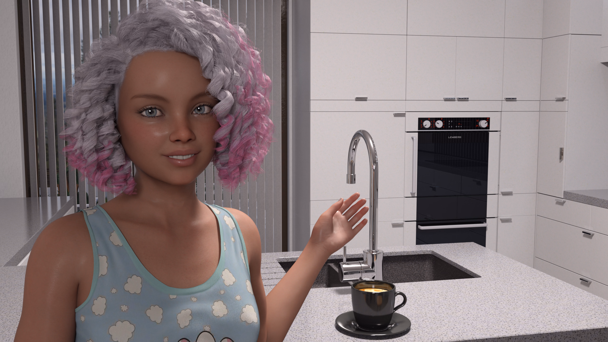 VN Ren'Py Abandoned Deviancy [v0.4 Bugfix] [Mr. B0NES]