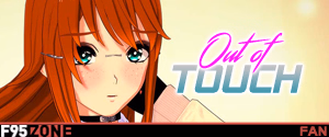 VN Others Abandoned Crush's Crisis [Beta 1.3.5] [José Tijerín Art]
