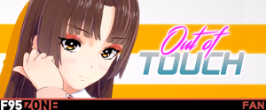 VN Unity Out of Touch! [v4.16] [Story Anon]