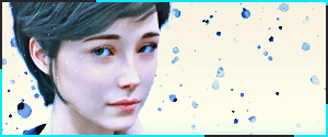 RPGM Completed Under the Mansion [v1.01] [Imisx]