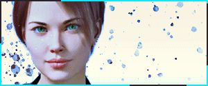 VN Ren'Py Completed Bathroom Therapy [v1.0 Fix + Extra] [VoidGodAVNs]