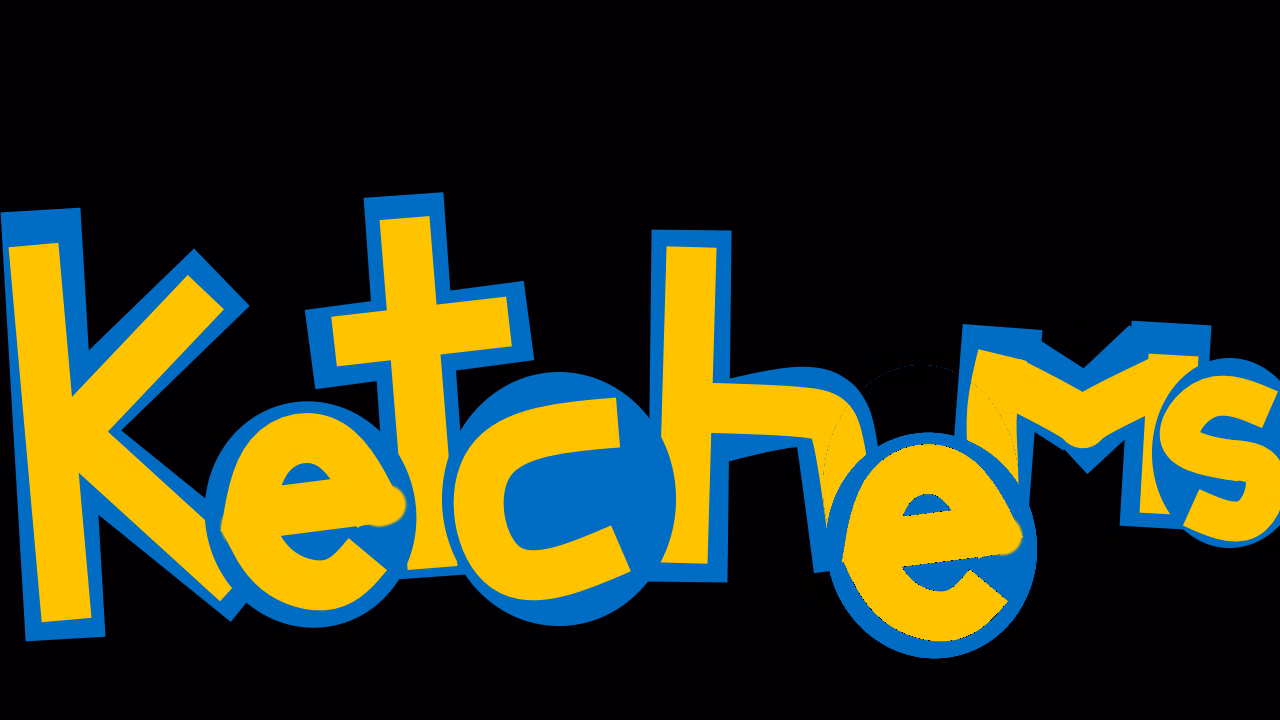 Ren'Py Abandoned Ketchems [v0.0.6] [DrSweets]